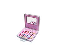 ¡15% DTO! Estuche de Maquillaje LED Light
