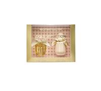 ¡15% DTO! Estuche de Regalo Gold Seduction Eau de Parfum 300 ml