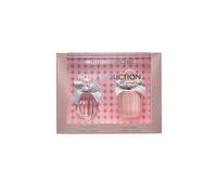 ¡15% DTO! Estuche de Regalo Rose Seduction Eau de Parfum 300 ml