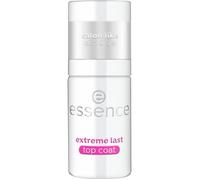 ¡15% DTO! Extreme Last Top Coat 8 ml