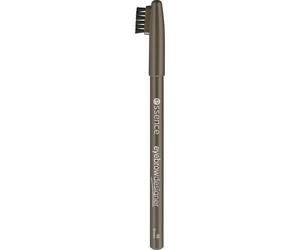 ¡15% DTO! Eyebrow Designer Lápiz de Cejas
