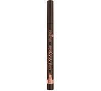 ¡15% DTO! Eyeliner Rotulador de Larga Duración 1 ml
