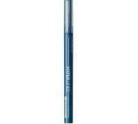 ¡15% DTO! Eyeliner WTP Hyper Liner Brush