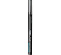 ¡15% DTO! Eyeliner WTP Hyper Liner Brush