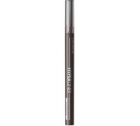 ¡15% DTO! Eyeliner WTP Hyper Liner Brush
