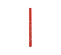 ¡15% DTO! Eyeliners de Colores Calligraph Artist Matte