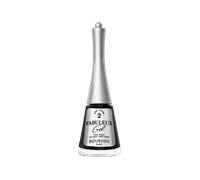 Bourjois Fabuleux Gel Top Coat | Precio, Comprar n/a 9 ml