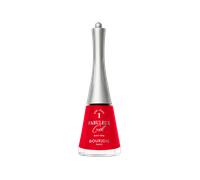 ¡15% DTO! Fabuleux Gel Nail Lacquer Esmalte de Uñas 9 ml