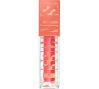 ¡15% DTO! Face Sunkisser Matte Blush Colorete+ Bronceador