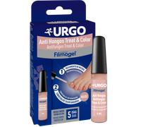 ¡15% DTO! Filmogel Antihongos Treat-Color 4 ml