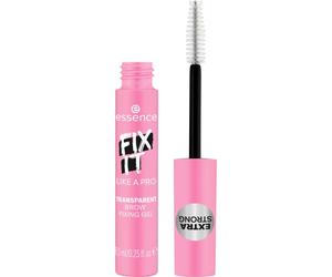 ¡15% DTO! Fix It Like a Pro Gel Fijador de Cejas Transparente 8.5 ml