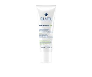 ¡15% DTO! Fluido Sebocorrector Sebumlaude DS 30 ml