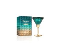 ¡15% DTO! For Her Celebrate Eau de Parfum 80 ml