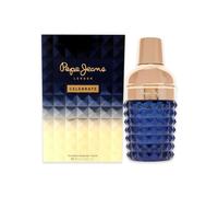 ¡15% DTO! For Him Celebrate Eau de Parfum 100 ml