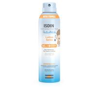 Isdin Fotoprotector Loción Spray Pediatría SPF50 250mL SPF50