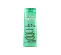 ¡15% DTO! Fructis Champú Aloe Hydra Bomb 360 ml