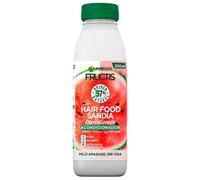 ¡15% DTO! Fructis Hair Food Acondicionador Sandía 350 ml
