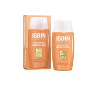 ¡15% DTO! Fusion Water Magic Glow SPF30 Fotoprotector 50 ml