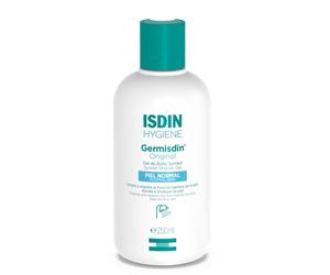 ¡15% DTO! Gel de Baño Germisdin 250 ml