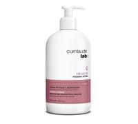 ¡15% DTO! Gel de Higiene Íntima Deligyn 500 ml