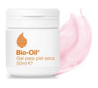 ¡15% DTO! Gel para Piel Seca 50 ml
