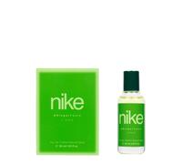 ¡15% DTO! Gingertonic Man Eau de Toilette 30 ml