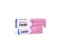 ¡15% DTO! Gingilacer Pasta de Dientes 125 ml