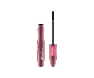 ¡15% DTO! Glam & Doll Endless Lash Máscara de Pestañas