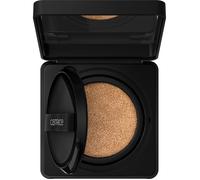¡15% DTO! Glass Cloud Base de Maquillaje Invisible Cover Cushion Foundation