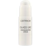 ¡15% DTO! Glass Like Iluminador Stick