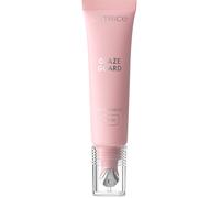 ¡15% DTO! Glaze Guard Lip Tratamiento SPF50