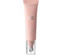 ¡15% DTO! Glaze Guard Lip Tratamiento SPF50