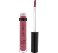Catrice Brillo de labios Gloss Obsessed Lip Glaze, brillante, rociado (2.5ml)