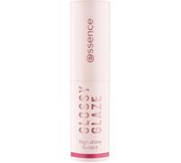 ¡15% DTO! Glossy Glaze Barra de Labios Brillante