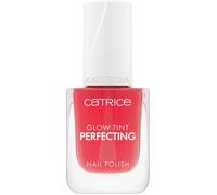 ¡15% DTO! Glow Tint Esmalte de Uñas 10.5 ml