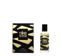 ¡15% DTO! Gold Edition Man Eau de Toilette 30 ml
