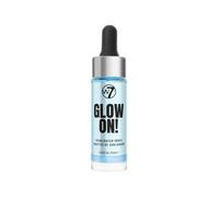 ¡15% DTO! Gotas Iluminadoras Glow On Highlighter Drops 10 ml