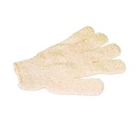 ¡15% DTO! Guante Exfoliante Nylon