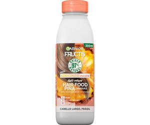 ¡15% DTO! Hair Food Acondicionador Piña 350 ml