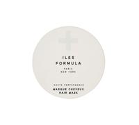 ¡15% DTO! Hair Mask Alto Rendimiento 180 ml