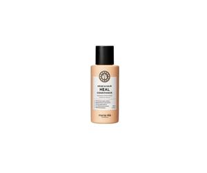 ¡15% DTO! Head & Hair Heal Conditioner