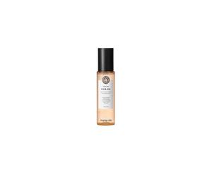 ¡15% DTO! Healing Cica Oil Aceite Capilar Protector del Calor 100 ml