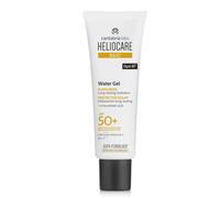 ¡15% DTO! Heliocare 360º Gel Fotoprotector Water SPF 50+ 50 ml