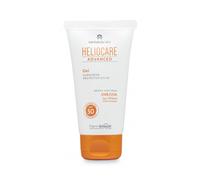 Heliocare Heliocare Advanced Gel Solar Spf 50, 200 ml