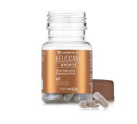 Heliocare Bronze 60 Cápsulas
