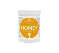 ¡15% DTO! Honey Mascarilla Reparadora con Miel 1000 ml