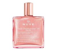 HUILE PRODIGIEUSE® or florale aceite seco 50 ml