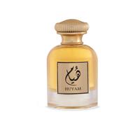 ¡15% DTO! Huyam Eau de Parfum 100 ml