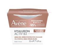 ¡15% DTO! Hyaluron Activ B3 recarga Aqua Gel-Crema Regeneradora Celular 50 ml