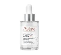 ¡15% DTO! Hyaluron Activ B3 Sérum Concentrado Voluminizador Antiarrugas 30 ml